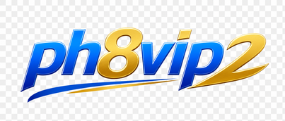 ph8vip2 logo